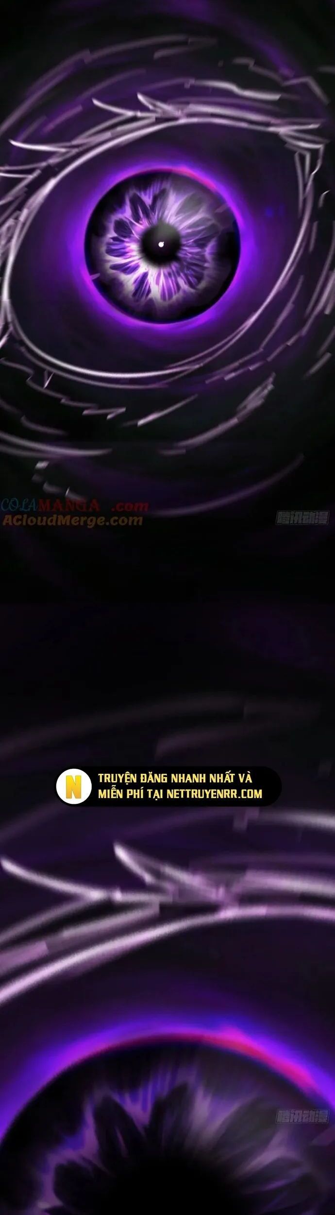 page_22