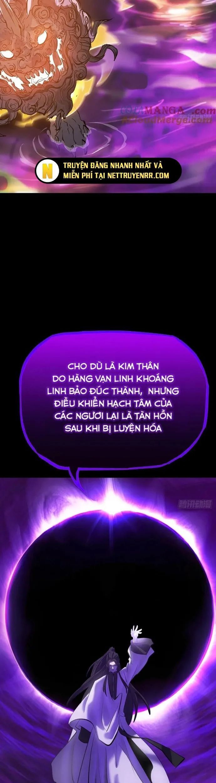 page_28