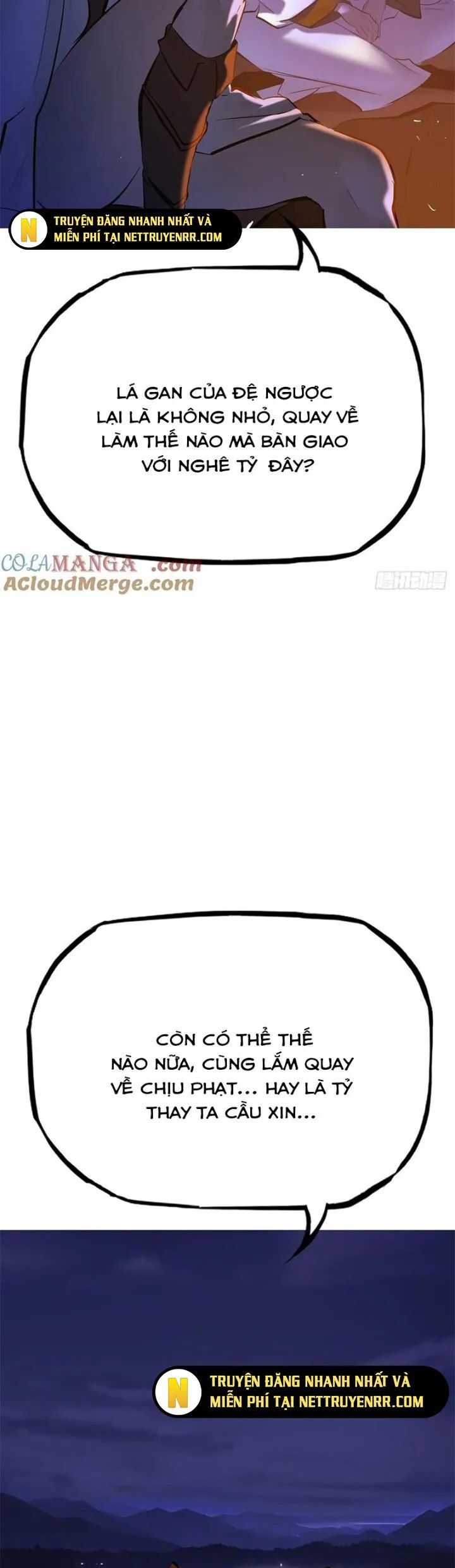 page_19