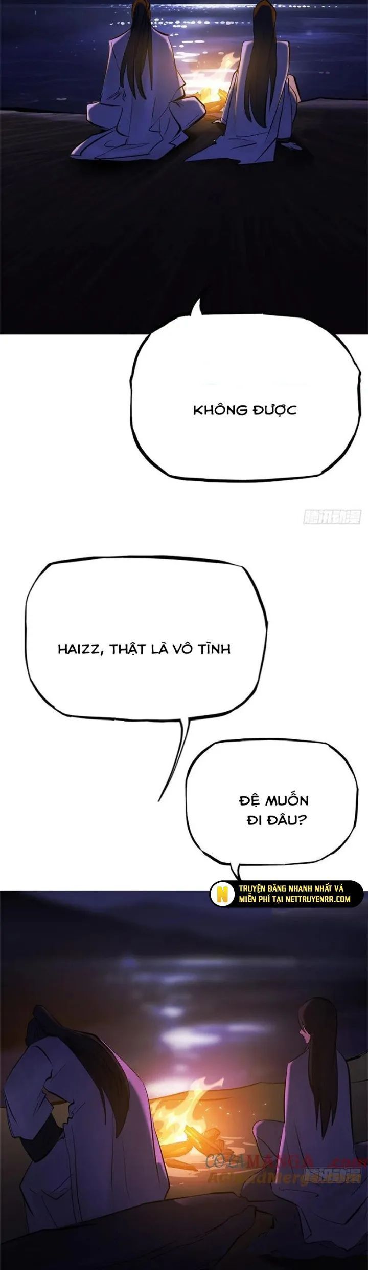 page_20