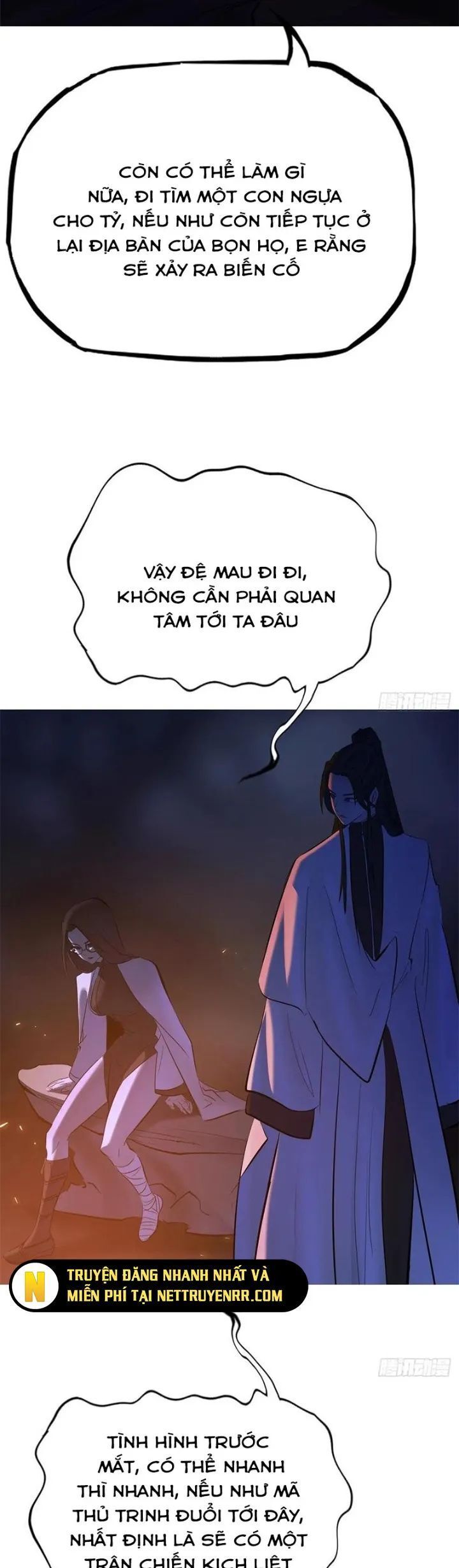 page_21