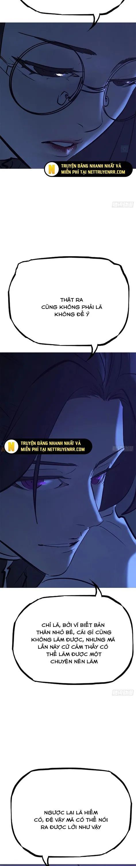 page_28