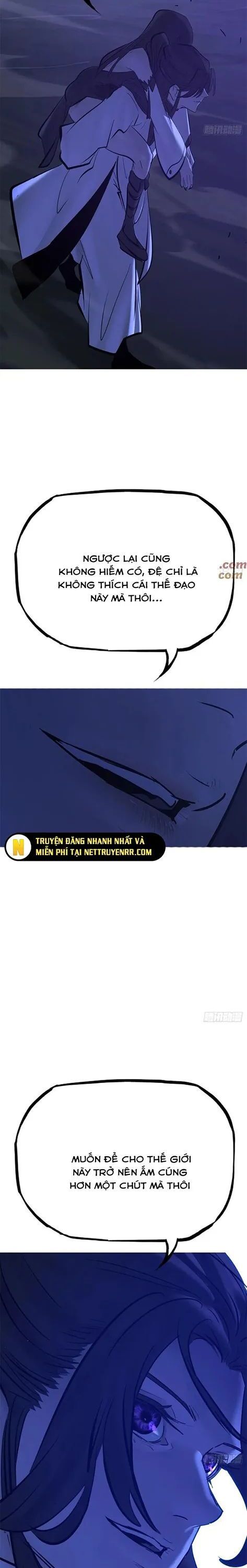 page_29