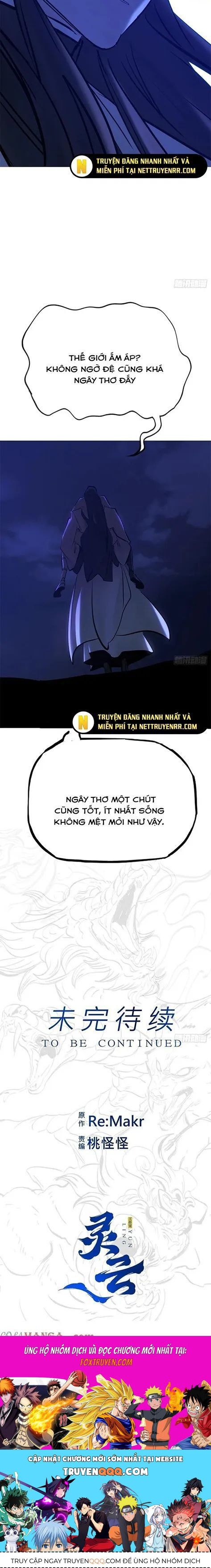 page_30