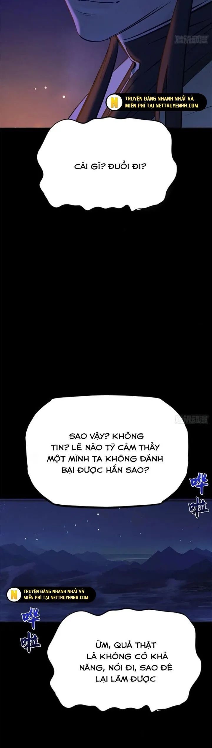 page_5