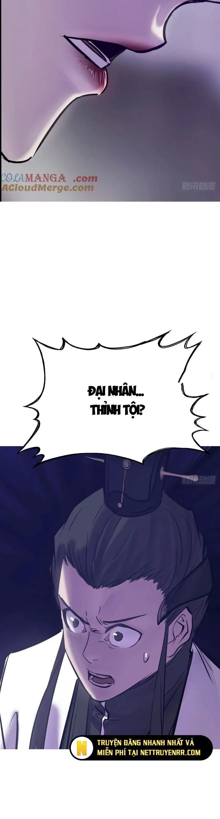 page_20