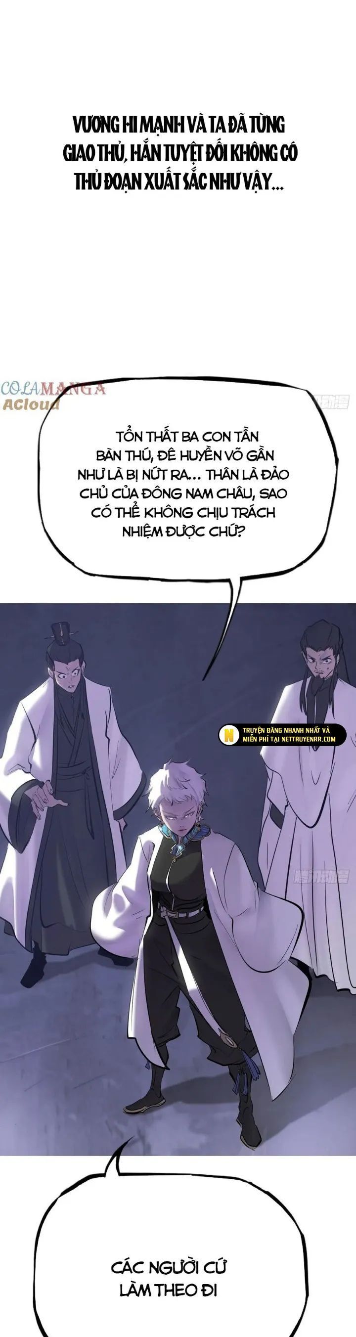 page_21