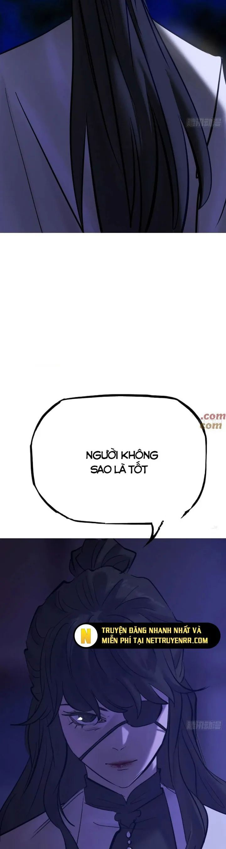 page_24