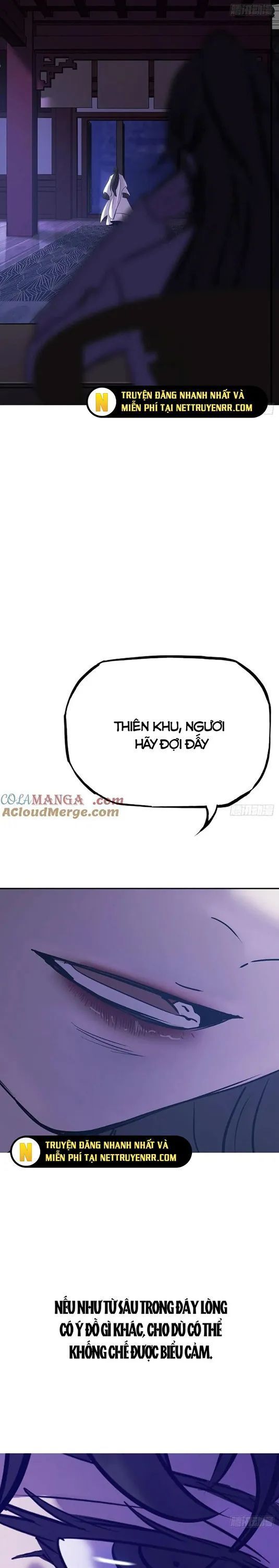 page_31