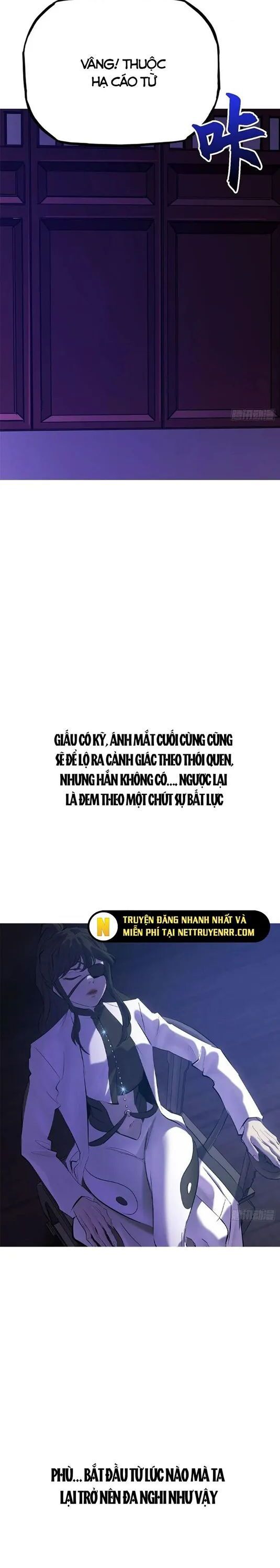page_34