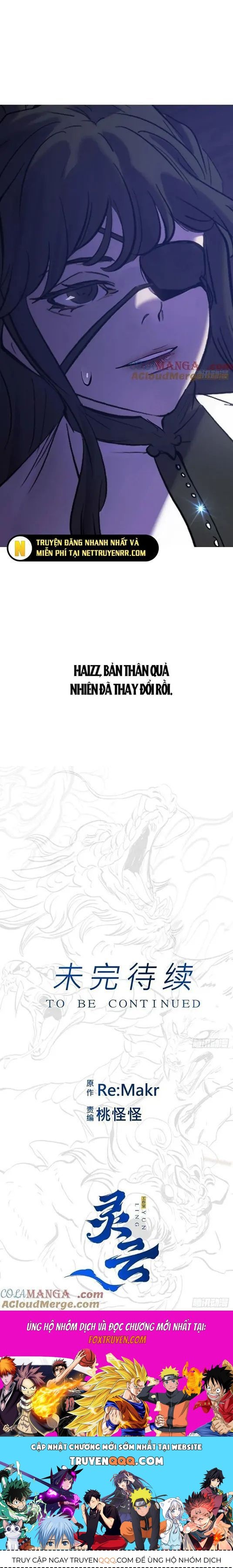 page_35