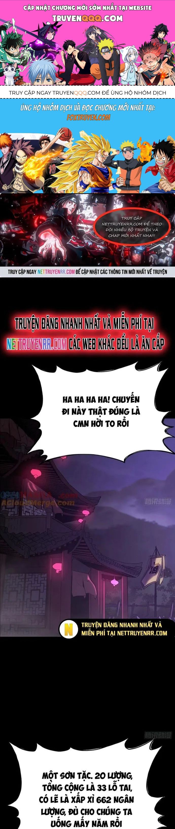 page_0