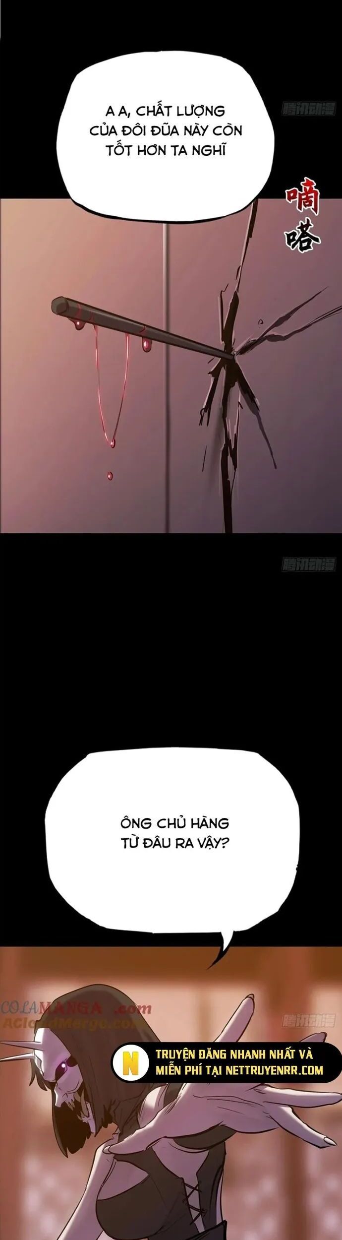 page_10