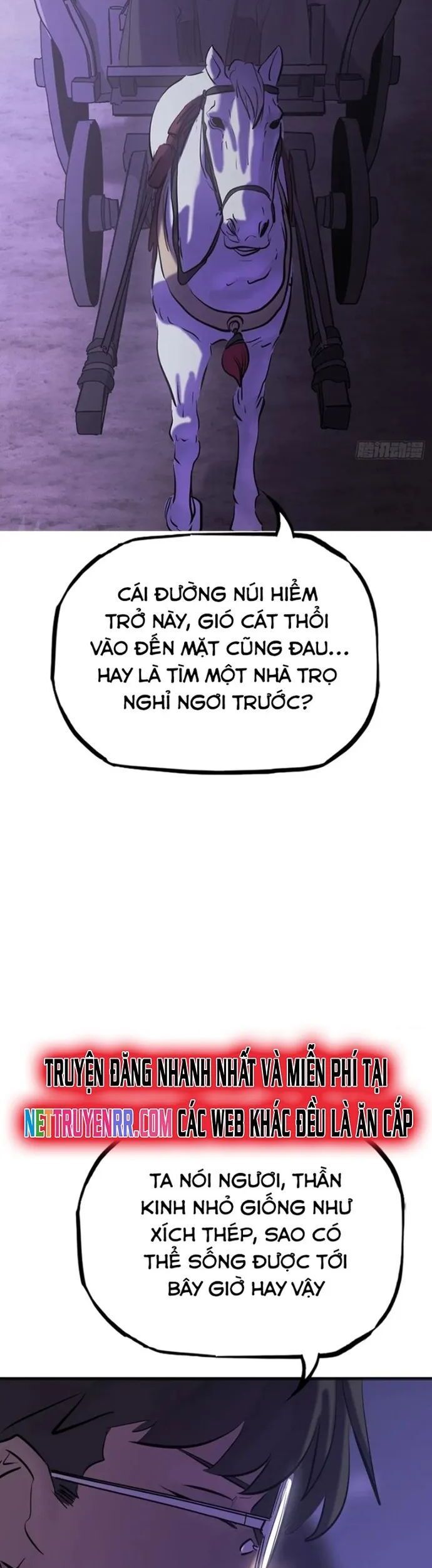 page_22