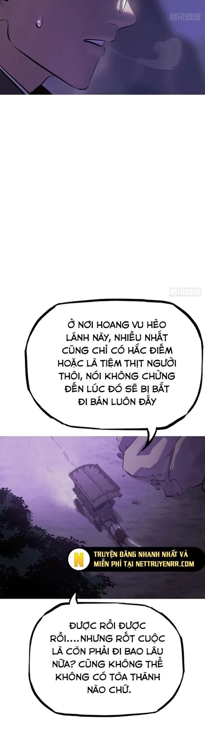 page_23
