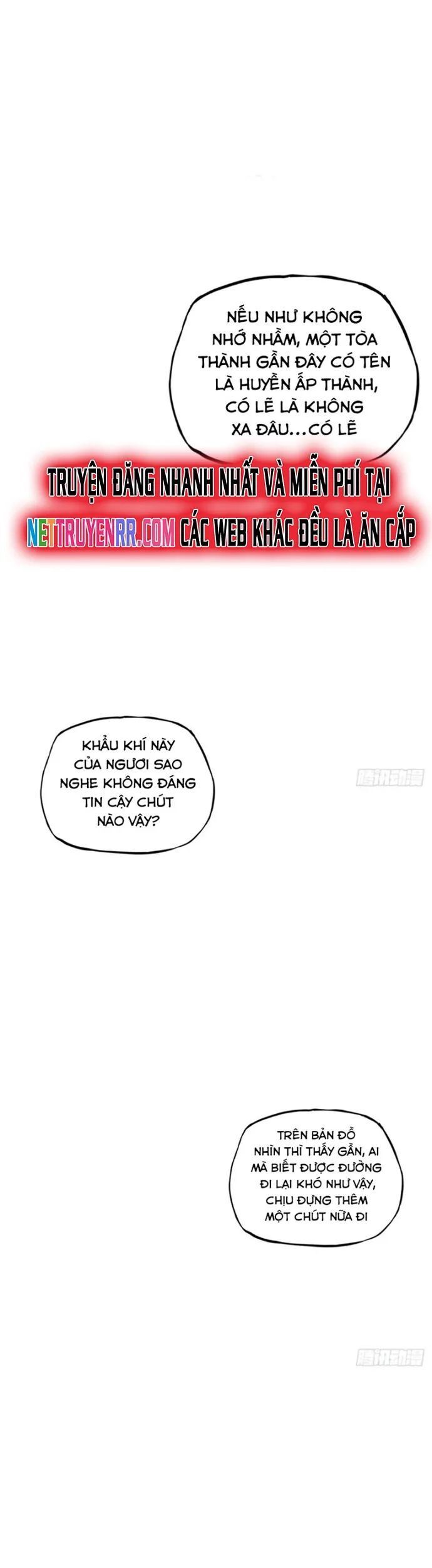 page_24