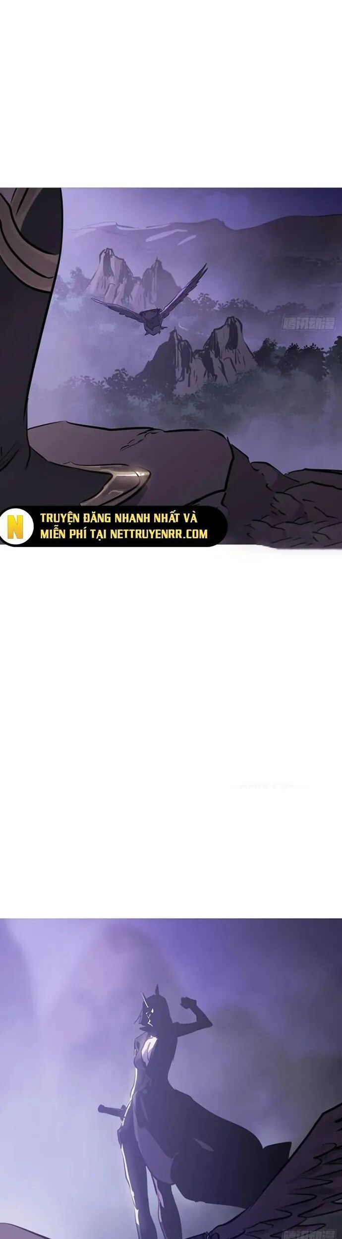 page_25