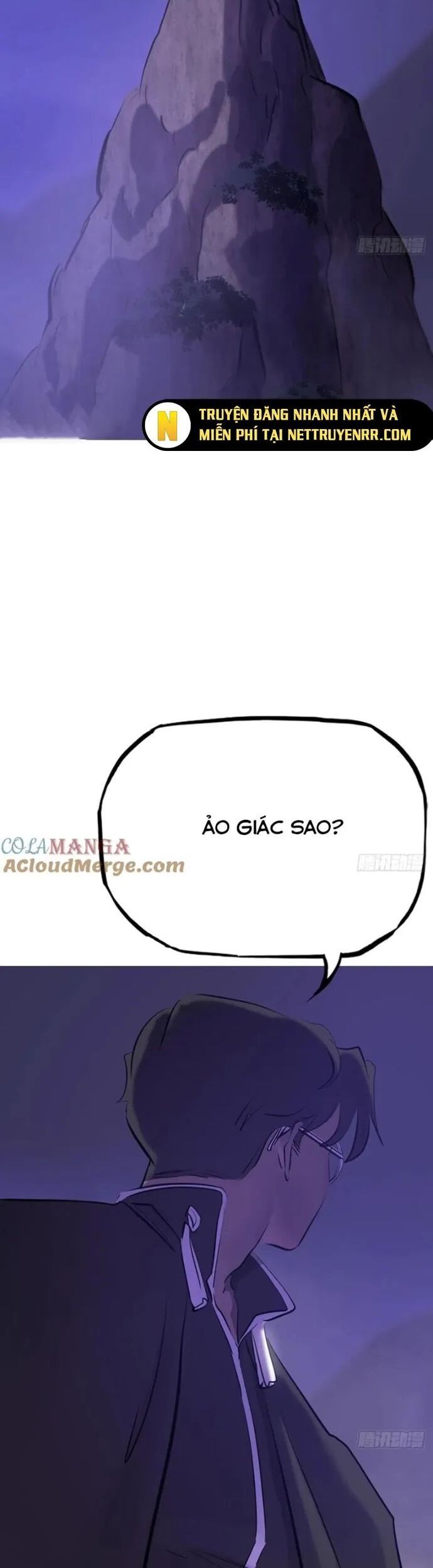 page_31