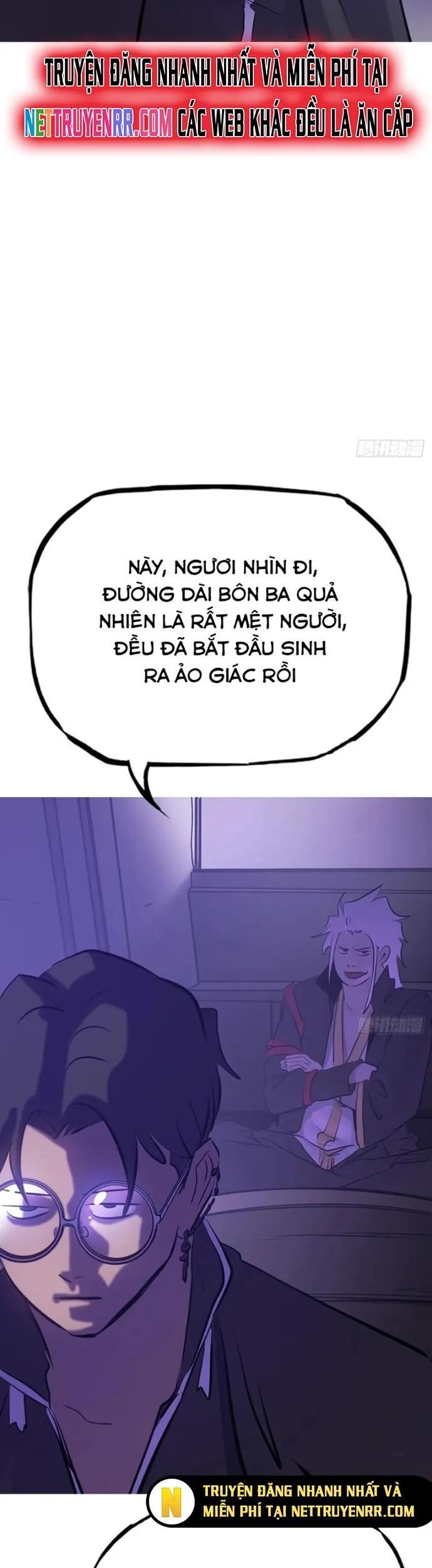 page_32