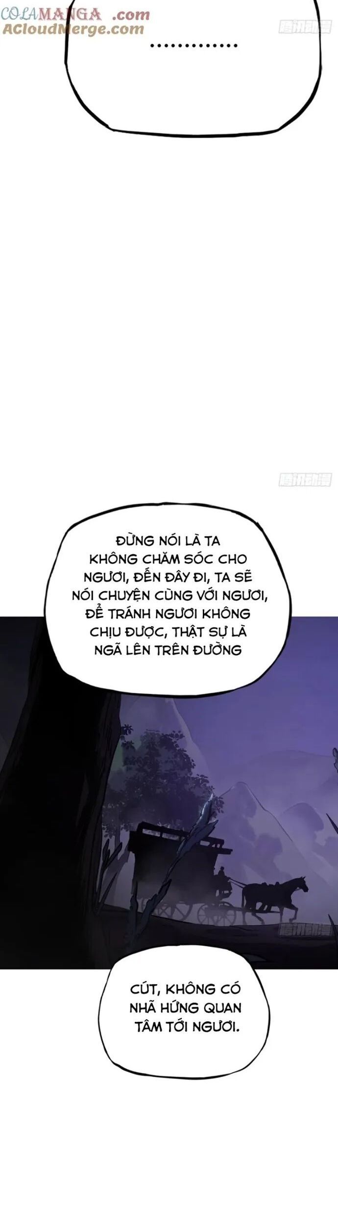 page_33