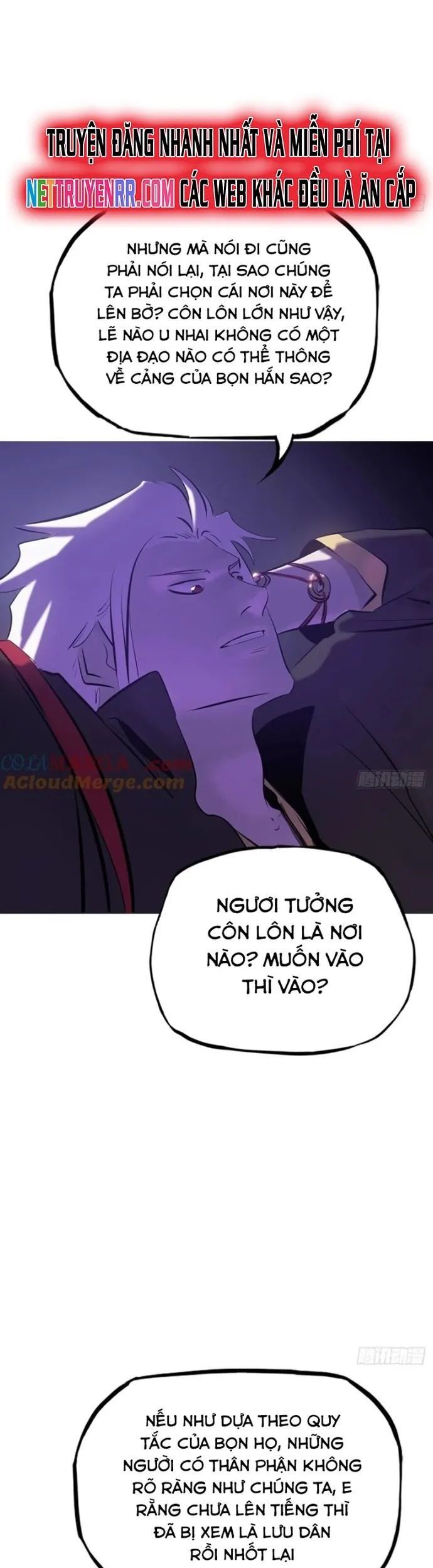 page_34