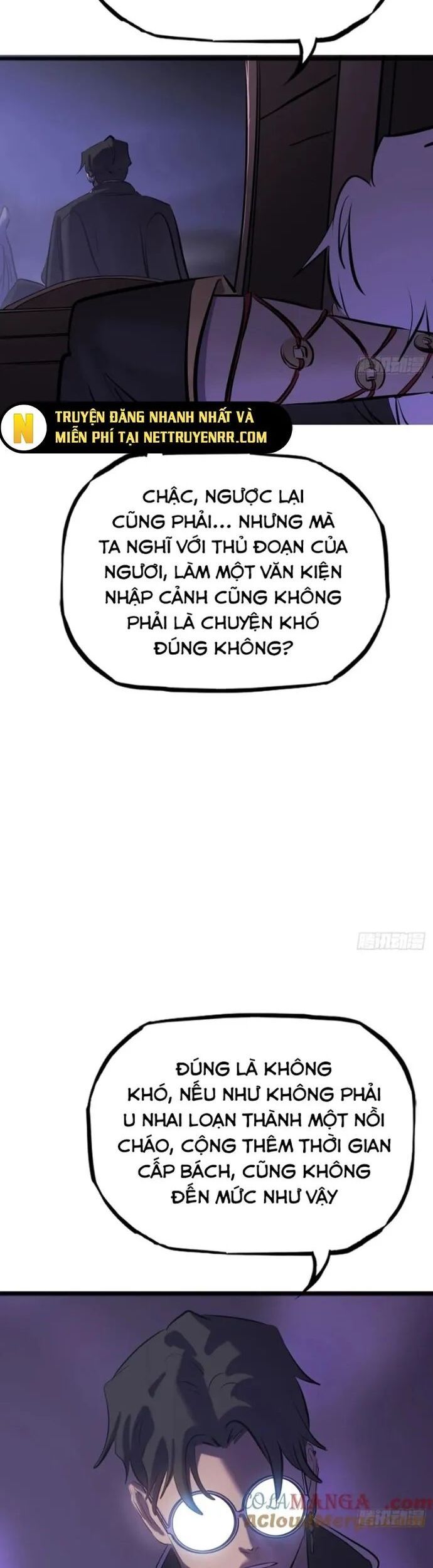 page_35