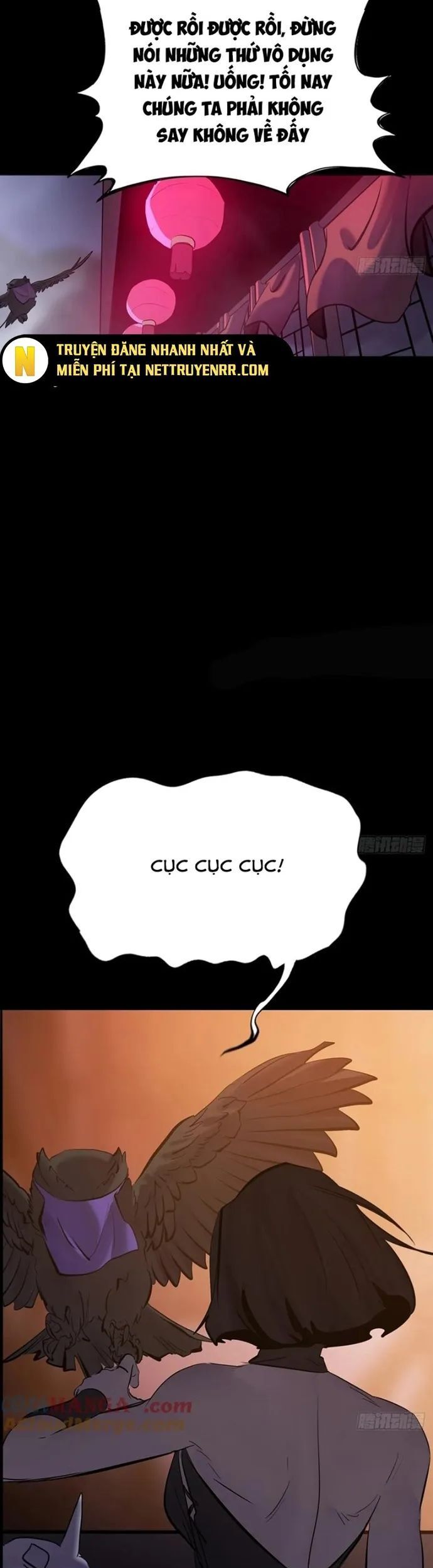 page_4