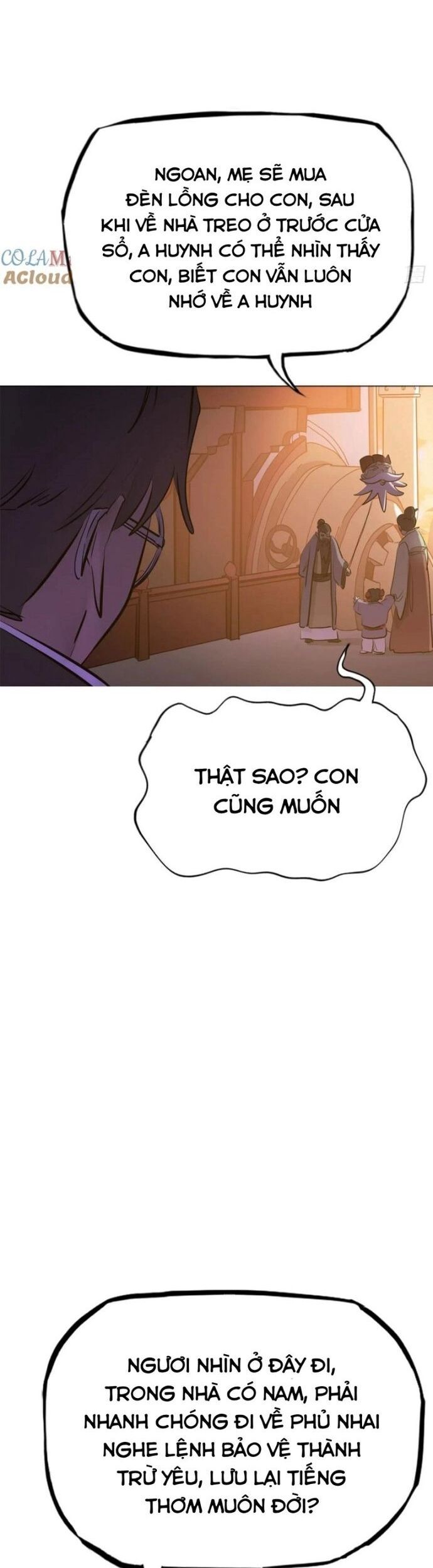page_11
