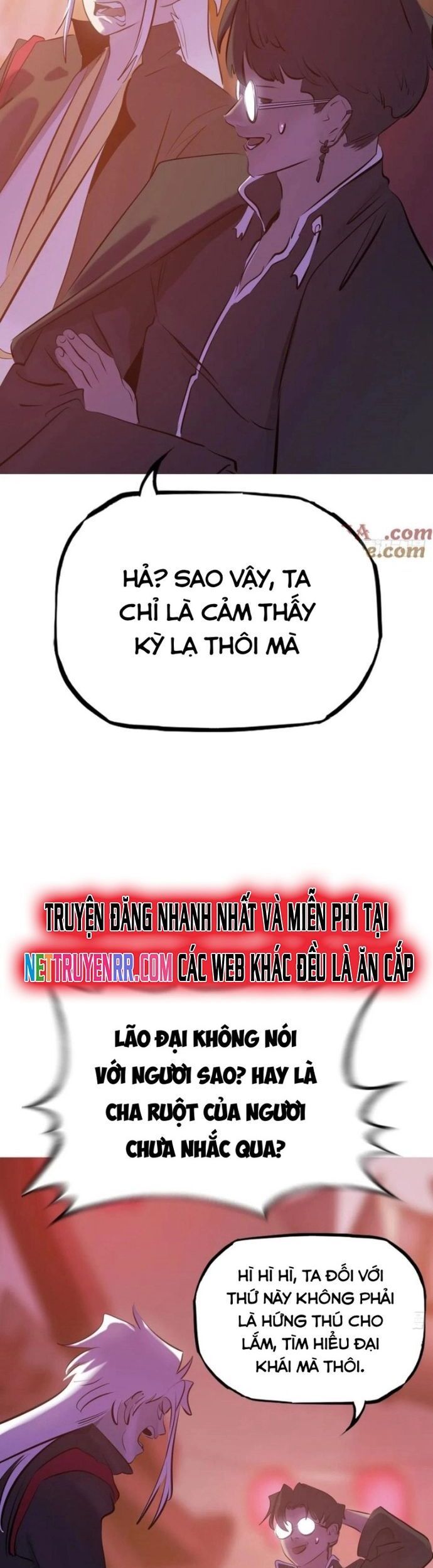 page_14