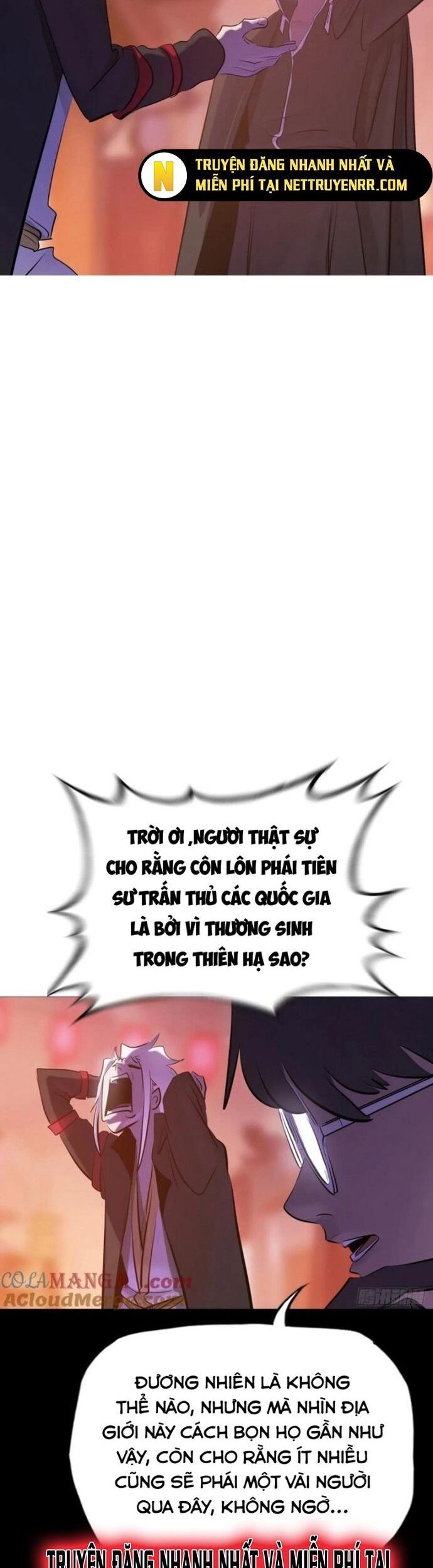 page_15