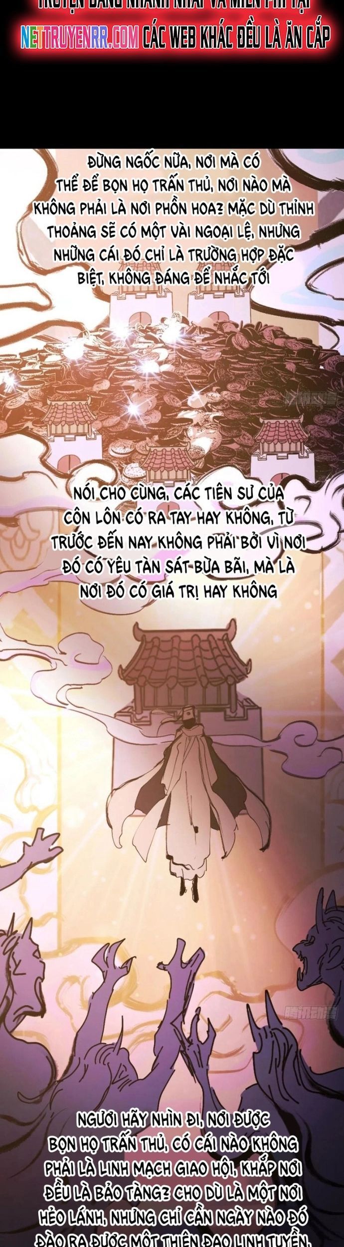 page_16