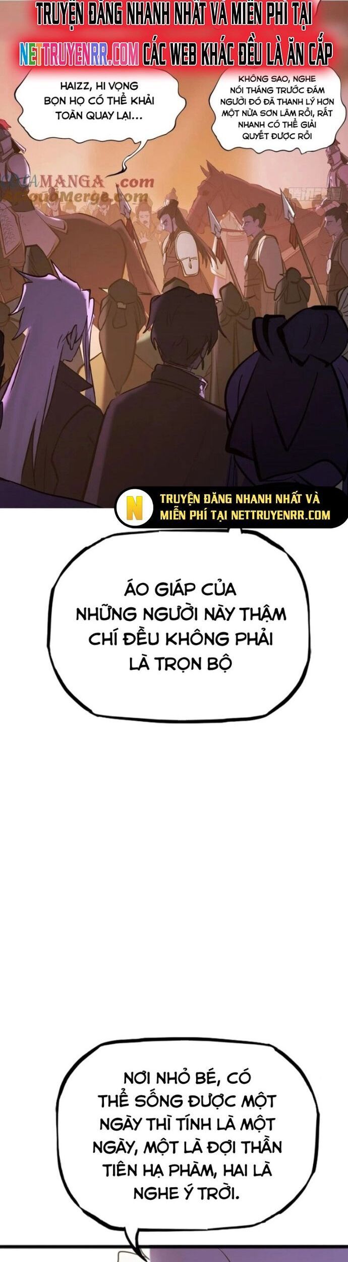 page_19