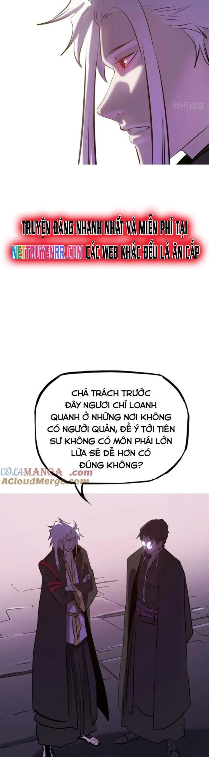page_20