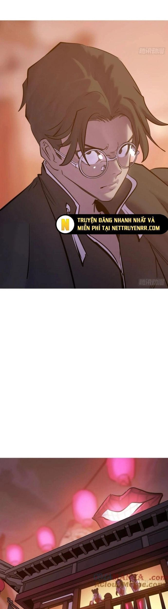page_24