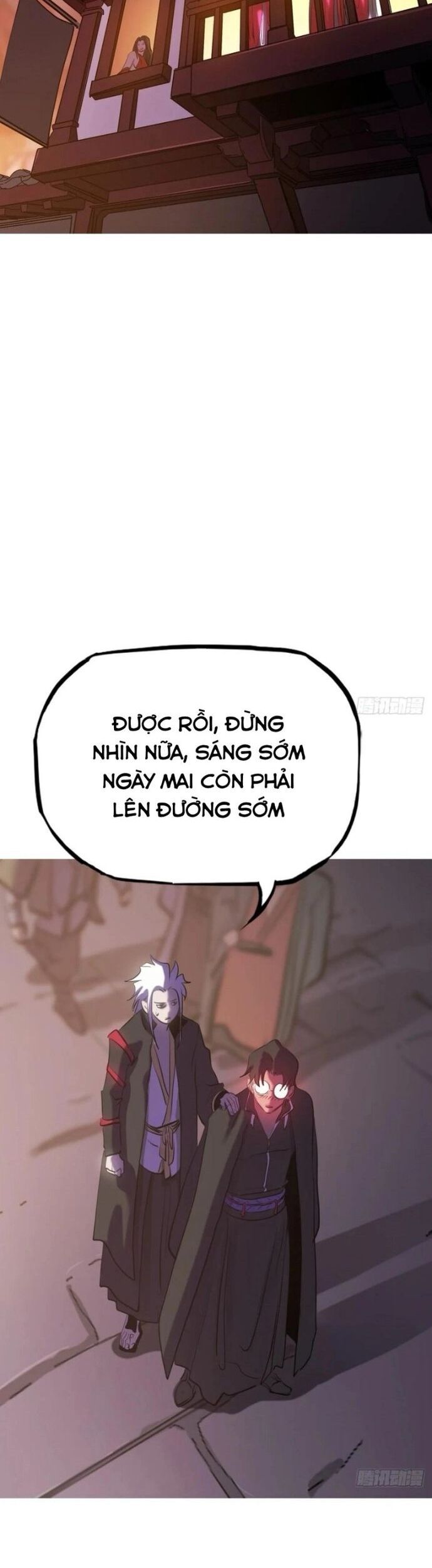 page_25