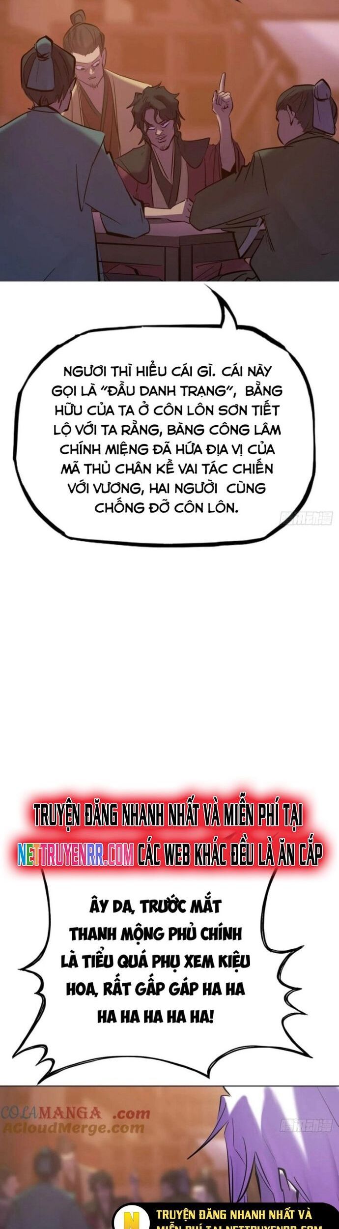 page_27