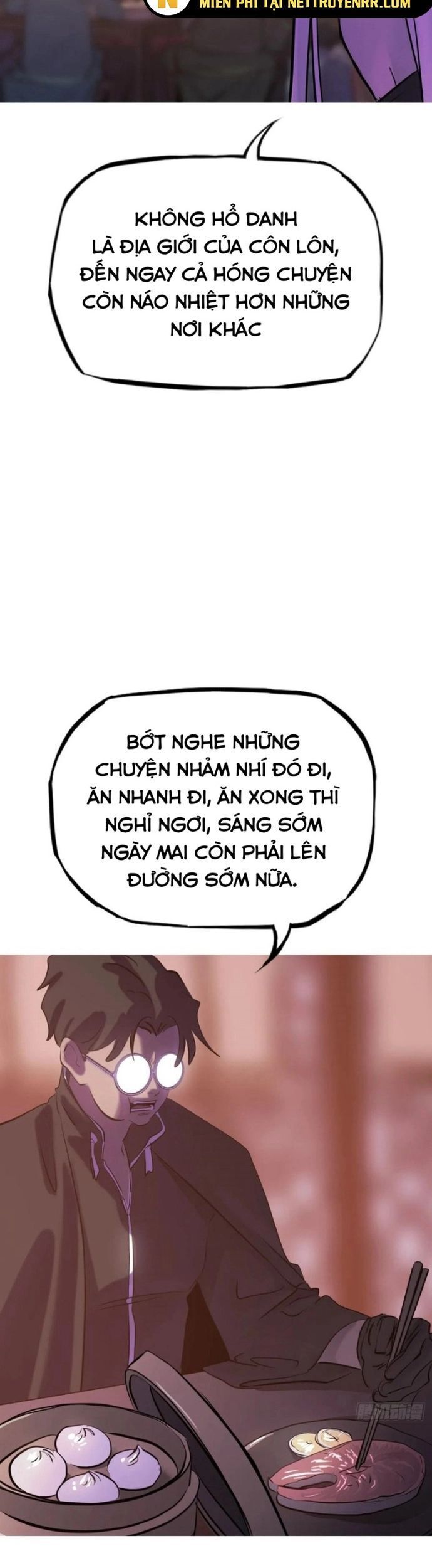 page_28