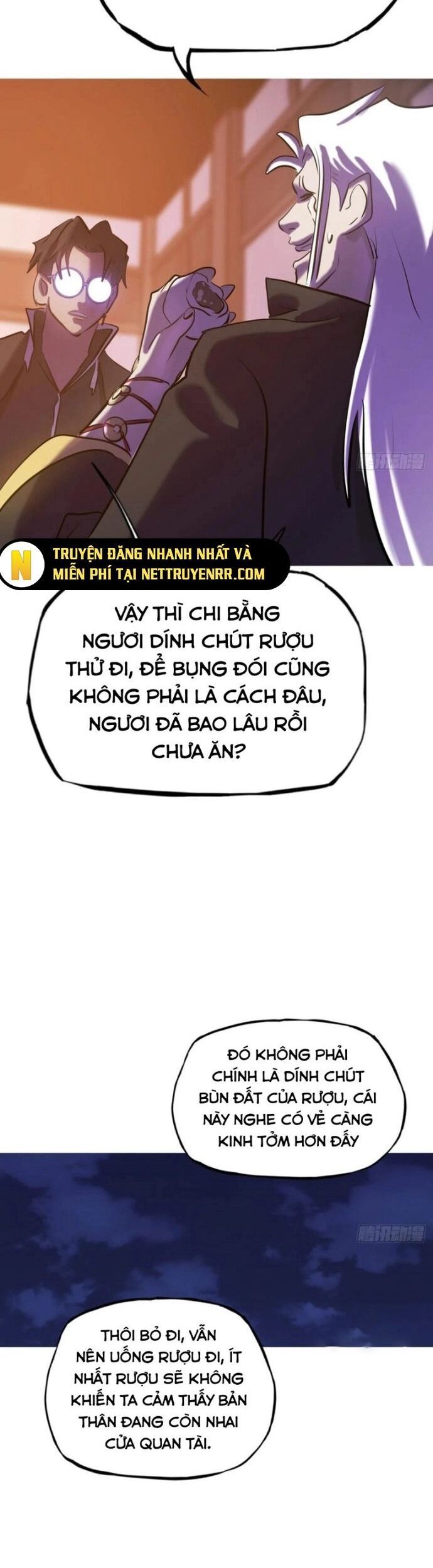 page_31