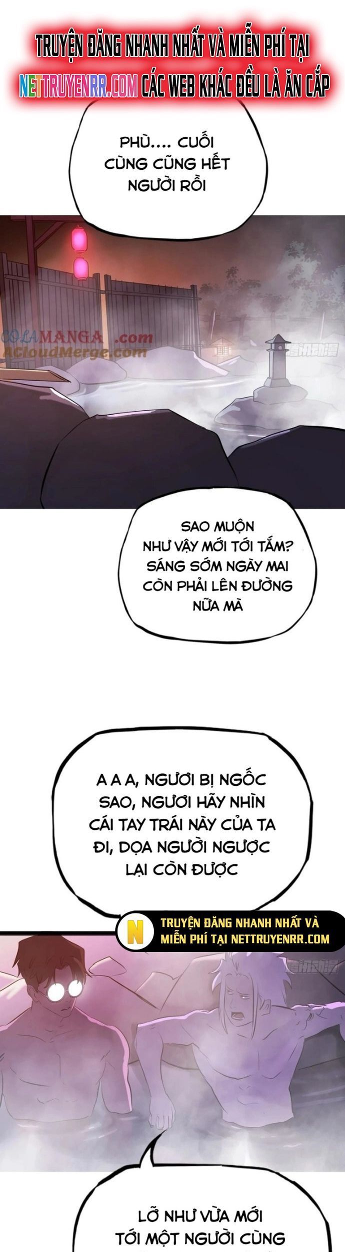 page_32