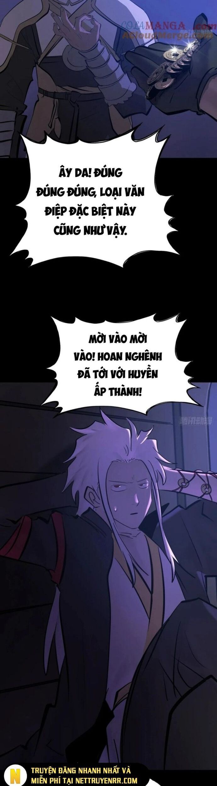 page_5