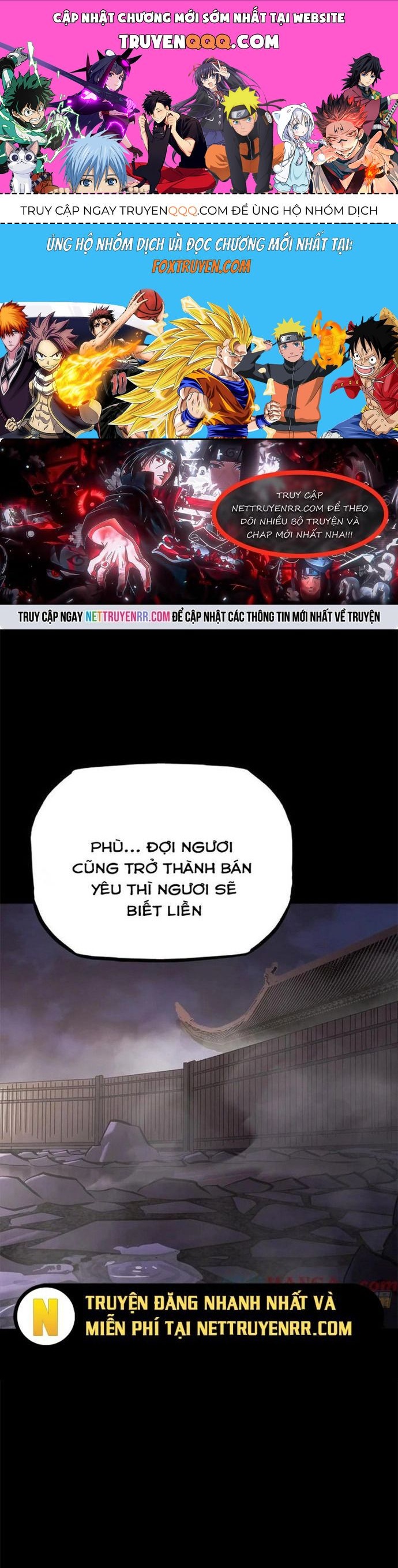 page_0