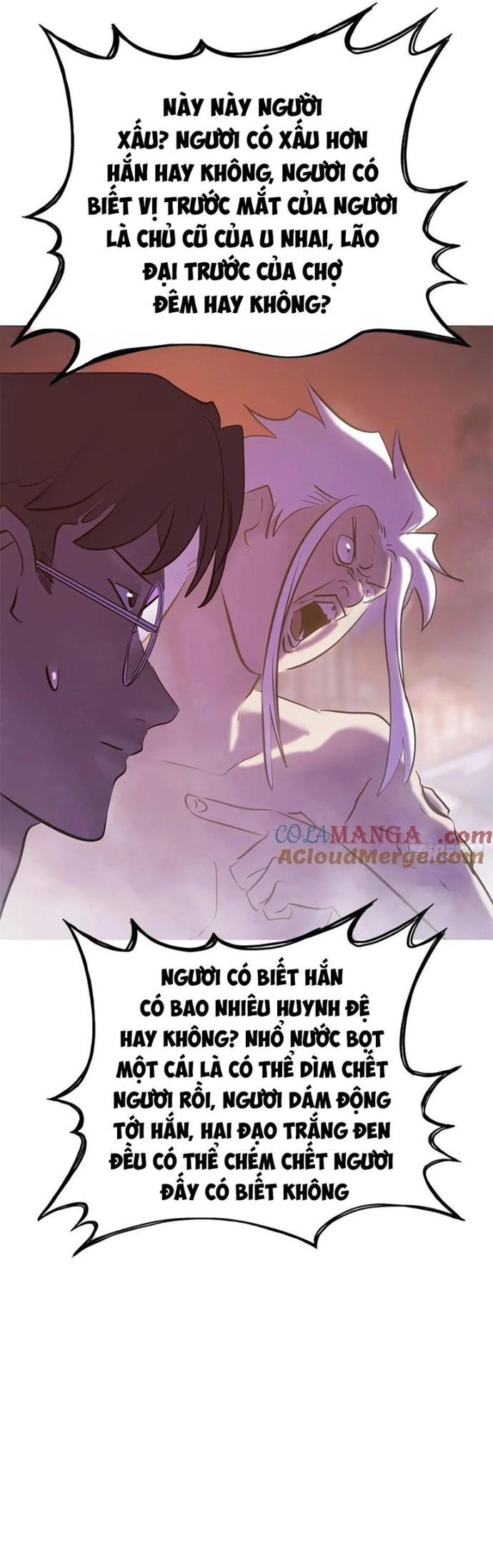page_12