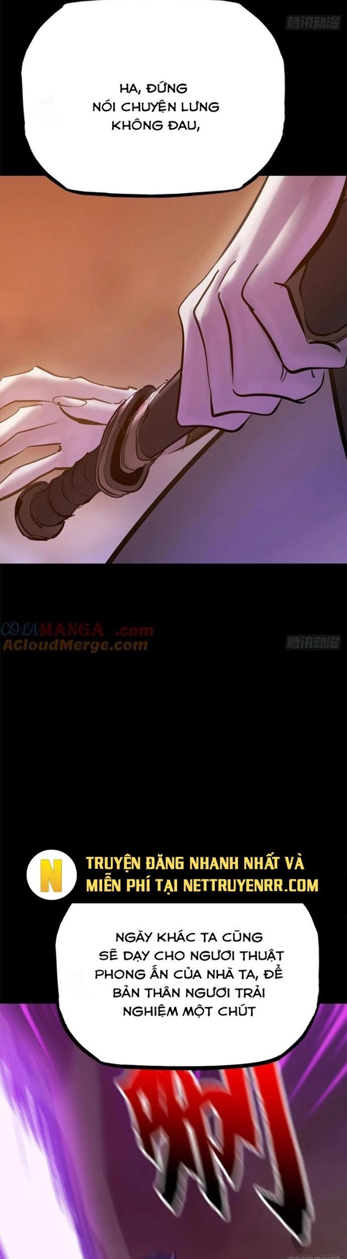 page_2