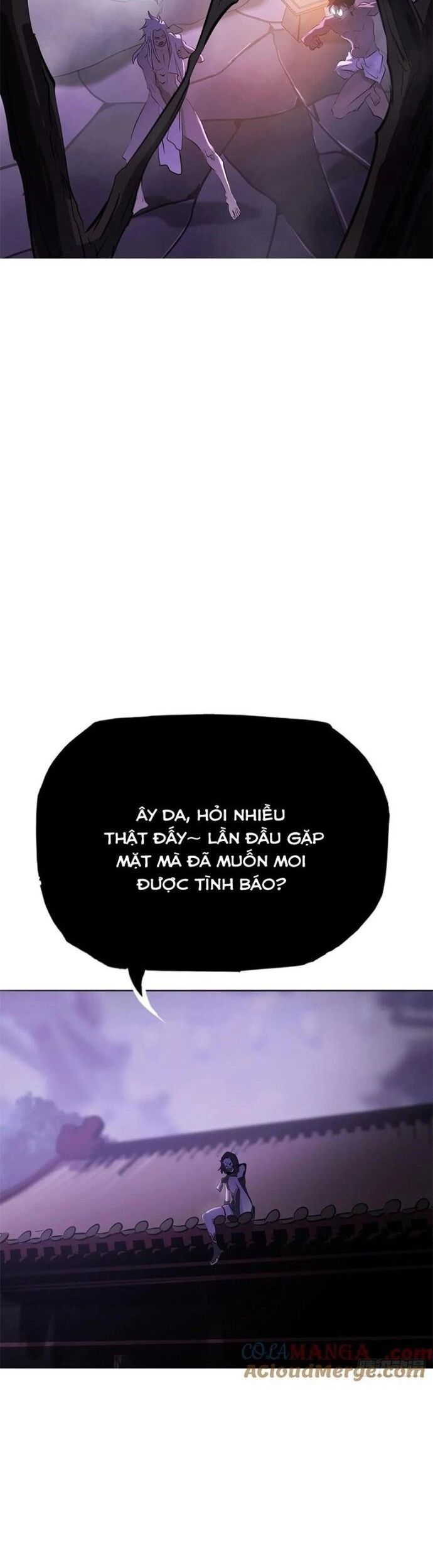 page_21