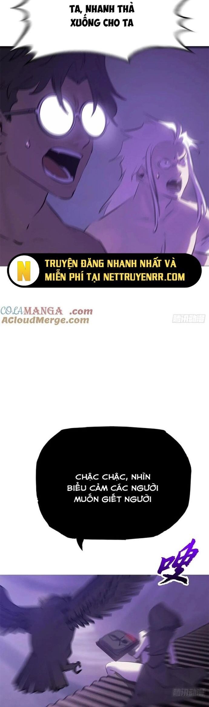 page_23