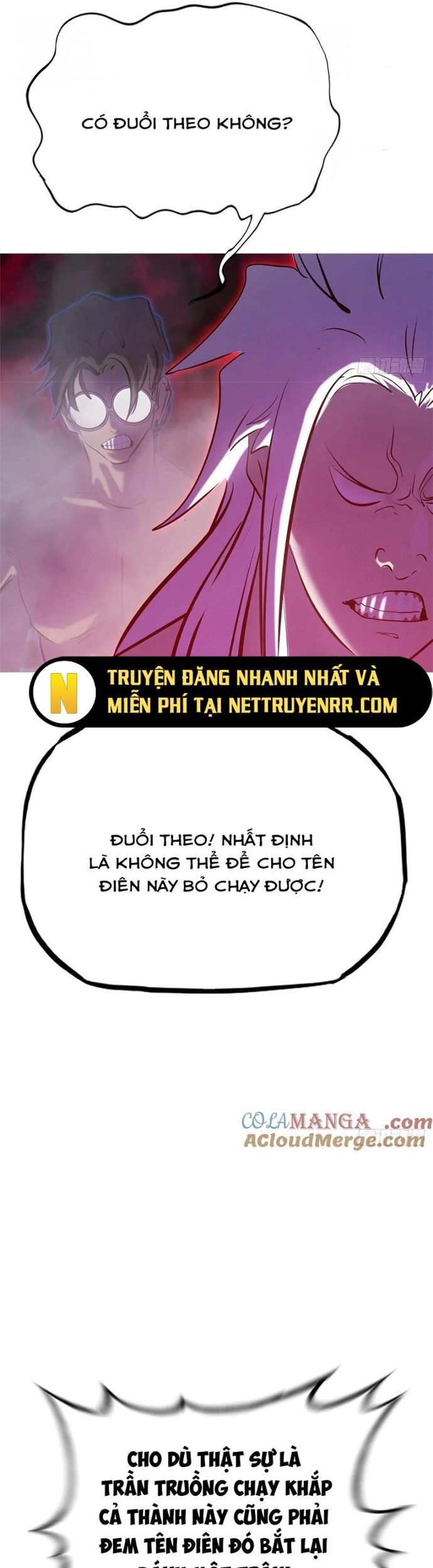 page_26