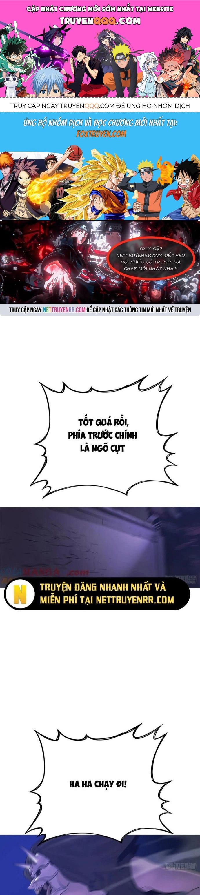 page_0