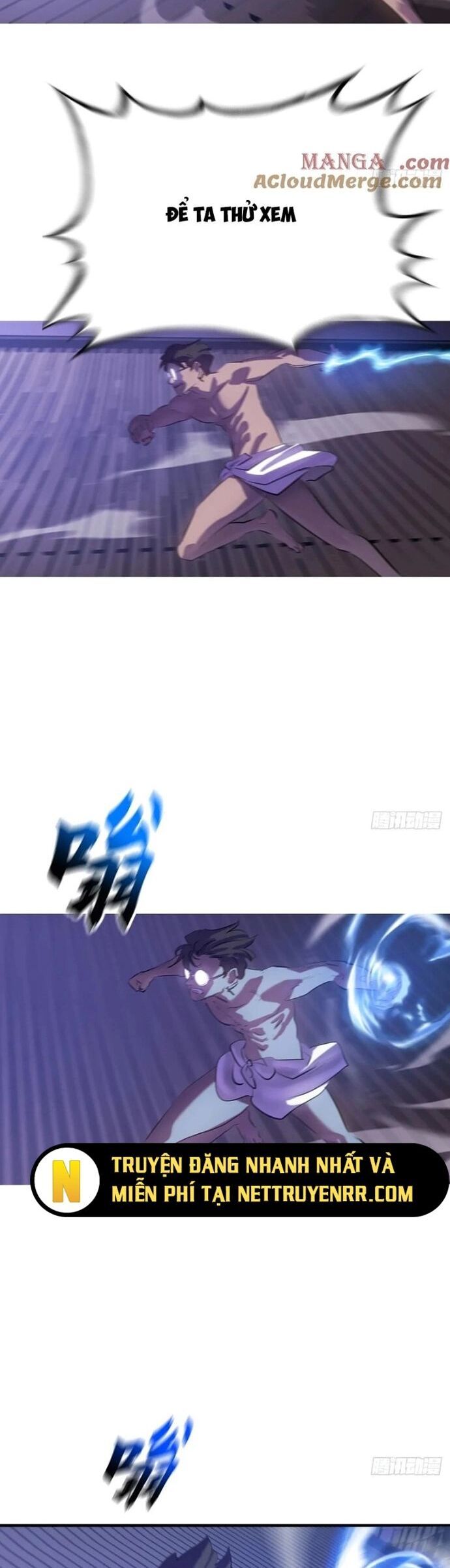 page_13
