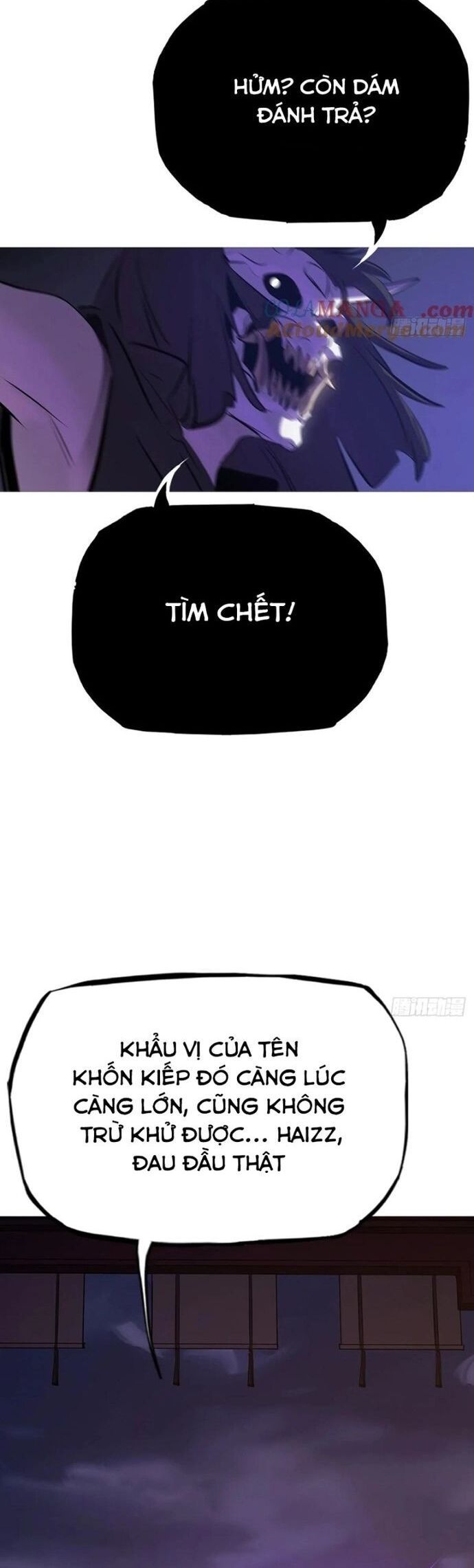 page_19