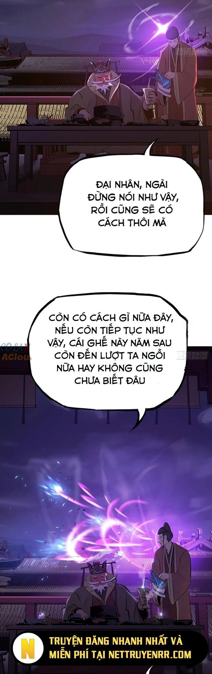 page_20